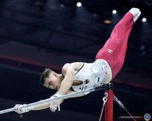dauser lukas ger ph simone ferraro sfa07199 copia